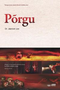 Cover image for Porgu