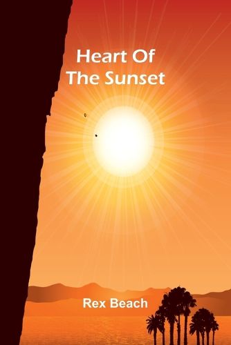 Cover image for In the Far East A Narrative of Exploration and Adventure in Cochin-China, Cambodia, Laos, and Siam (Edition1)