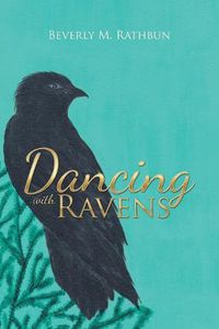 Cover image for Dancing with Ravens