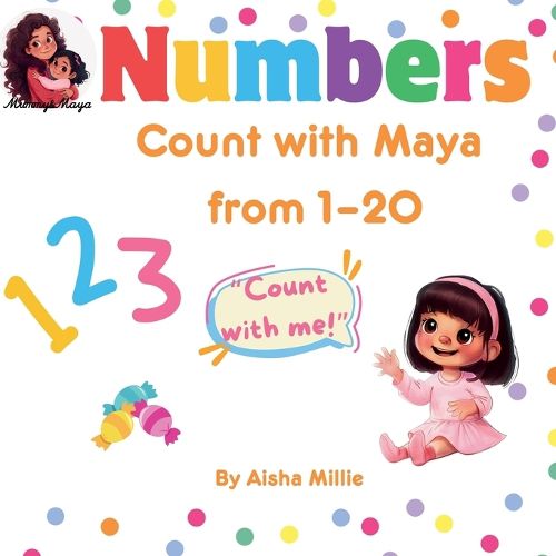 Cover image for Numbers