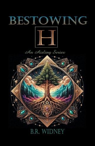 Cover image for Bestowing H