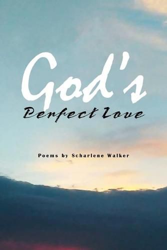 Cover image for God's Perfect Love