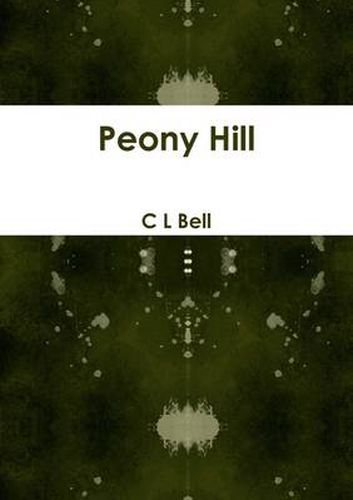 Peony Hill