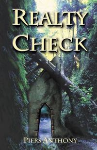 Cover image for Realty Check