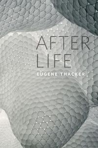 Cover image for After Life