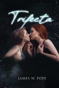 Cover image for Trifecta