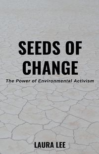 Cover image for Seeds of Change