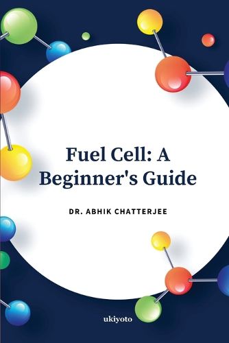 Cover image for Fuel Cell (Edition5)