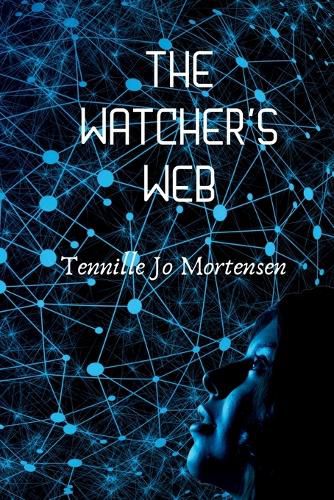 Cover image for The Watcher's Web