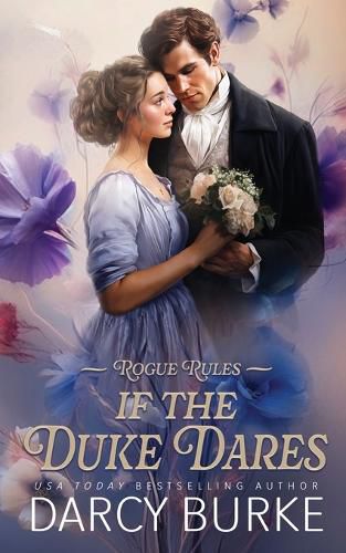 Cover image for If the Duke Dares