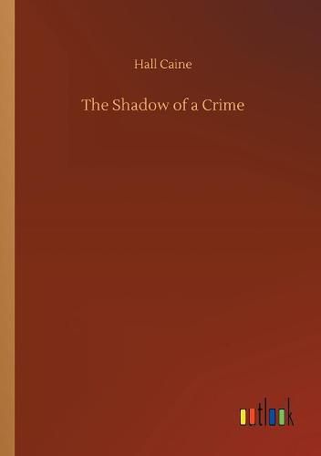 The Shadow of a Crime