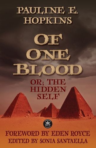 Of One Blood