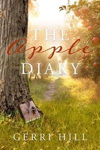 Cover image for The Apple Diary