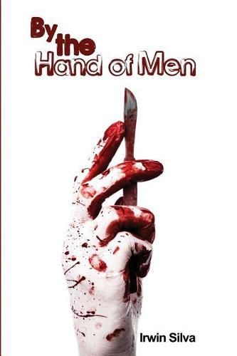 Cover image for By the Hand of Men