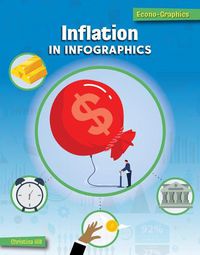 Cover image for Inflation in Infographics