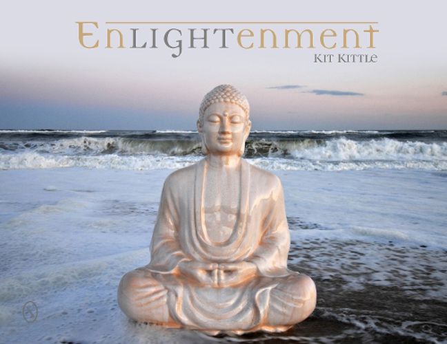 Cover image for Enlightenment