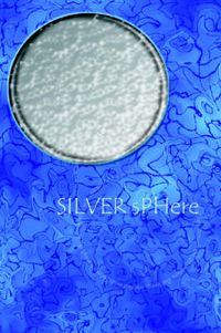 Cover image for Silver Sphere