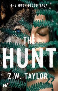 Cover image for The Hunt