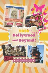 Cover image for 2020 Dollywood and Beyond!