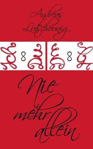 Cover image for Ich und Du: Nie mehr allein