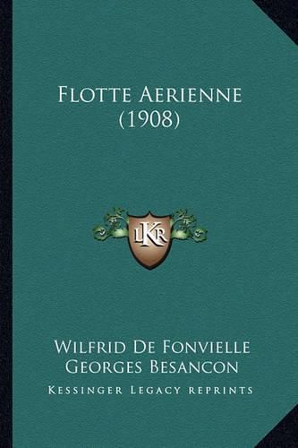 Flotte Aerienne (1908)