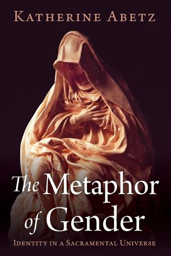 Cover image for The Metaphor of Gender