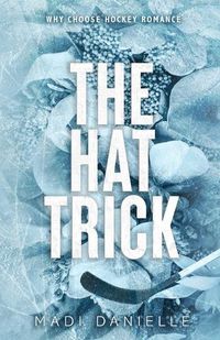 Cover image for The Hat Trick