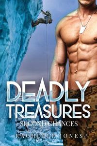 Cover image for Deadly Treasures