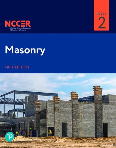Cover image for Drywall Level 2, (Spanish)