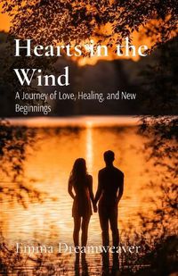 Cover image for Hearts in the Wind