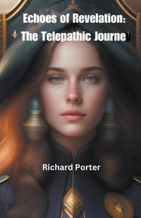 Cover image for Echoes of Revelation