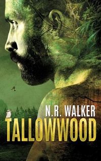 Cover image for Tallowwood