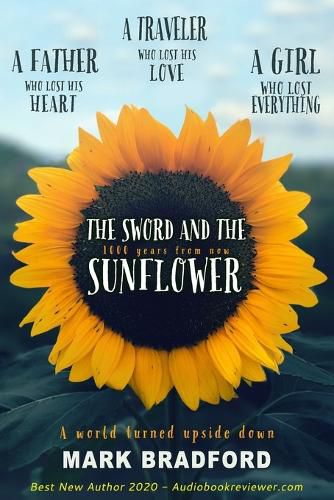 The Sword and the Sunflower