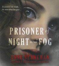 Cover image for Prisoner of Night and Fog