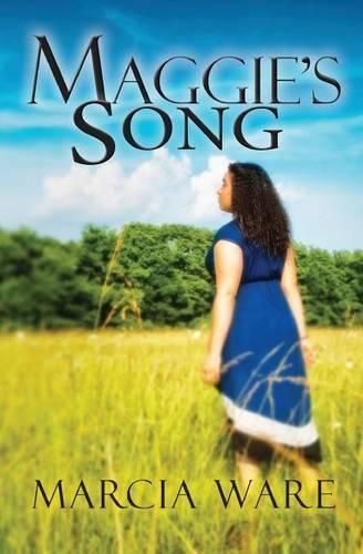 Cover image for Maggie's Song