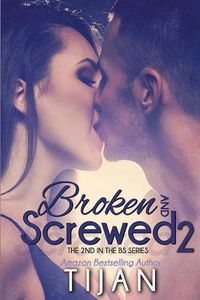 Cover image for Broken and Screwed 2