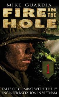 Cover image for Fire in the Hole