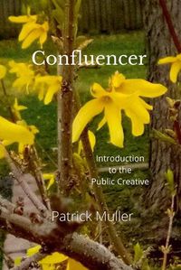 Cover image for Confluencer