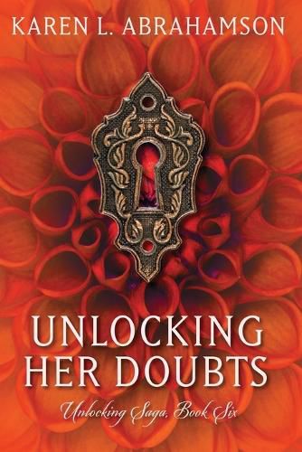 Cover image for Unlocking Her Doubts