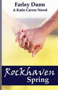 Cover image for Rockhaven Spring