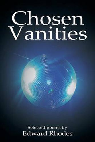 Cover image for Chosen Vanities