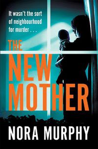 Cover image for The New Mother