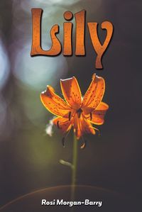 Cover image for Lily