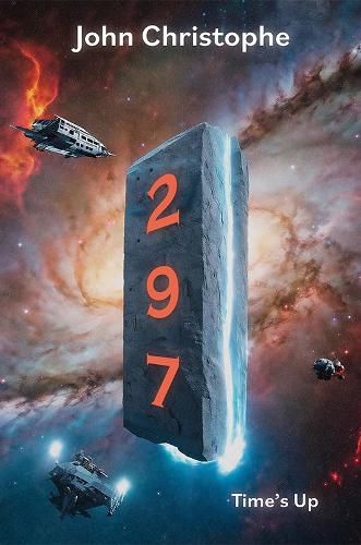 Cover image for 297