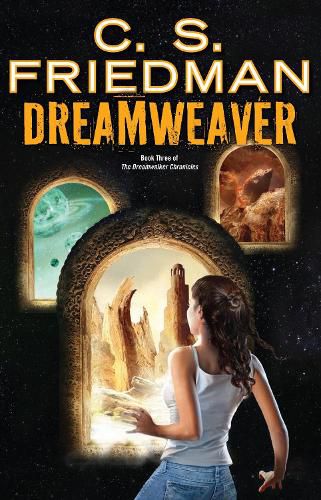 Cover image for Dreamweaver