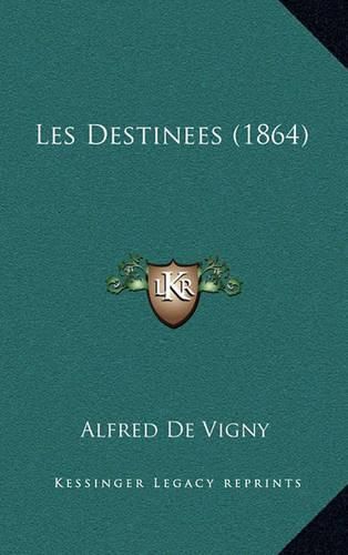 Les Destinees (1864)