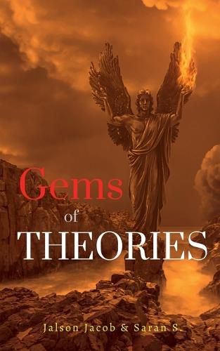 Cover image for Gems of Theories