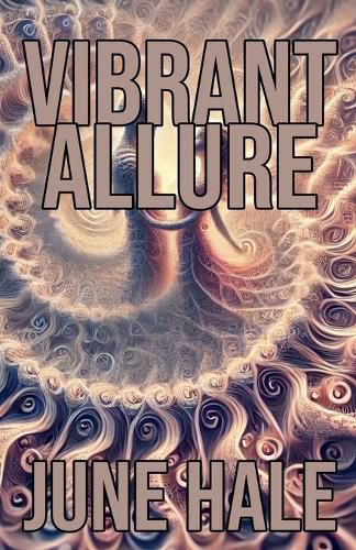 Cover image for Vibrant Allure