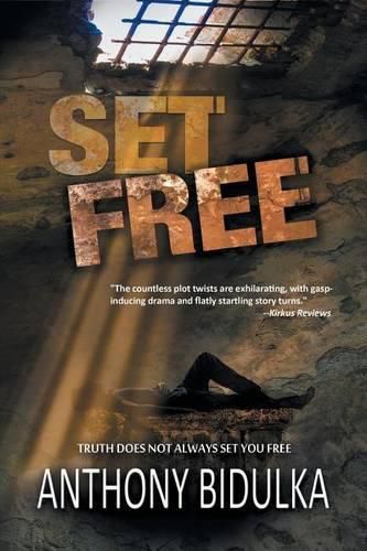 Set Free