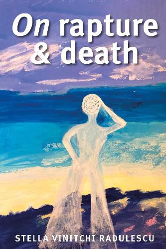 Cover image for On Rapture and Death